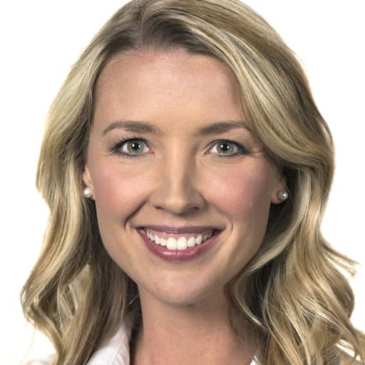Amber Martinson, PhD